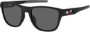 TOMMY HILFIGER TH-1951-S-3