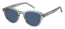 TOMMY HILFIGER TH-1970-S-KB7