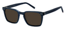 TOMMY HILFIGER TH-1971-S-PJP