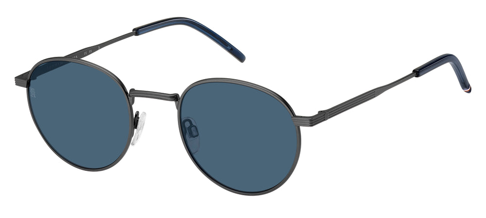 TOMMY HILFIGER TH-1973-S-R80