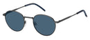 TOMMY HILFIGER TH-1973-S-R80