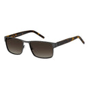 TOMMY HILFIGER TH-1974-S-SVK