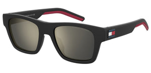 TOMMY HILFIGER TH1975NS003