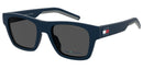 TOMMY HILFIGER TH1975NSFLL