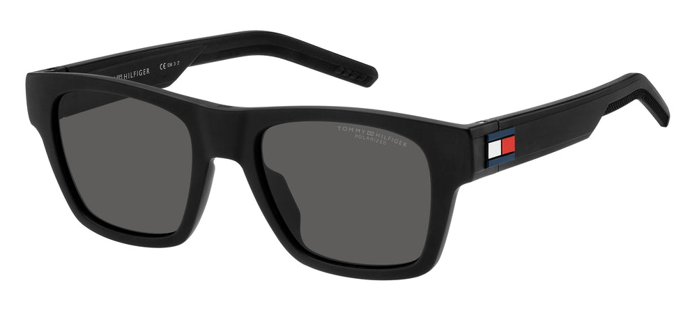 TOMMY HILFIGER TH-1975-S-3