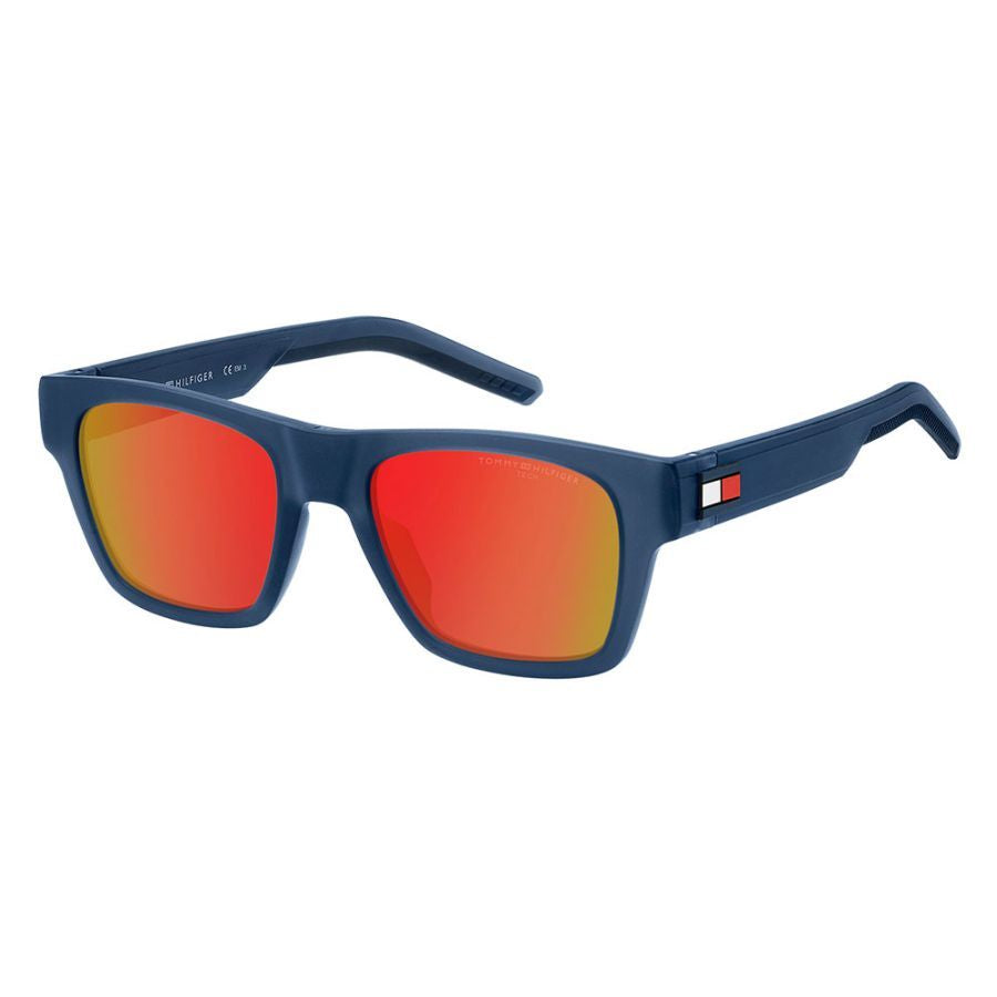 TOMMY HILFIGER TH-1975-S-FLL