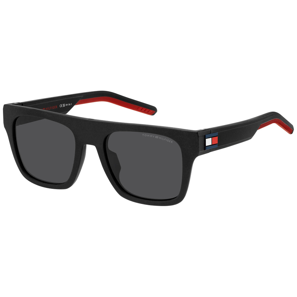 TOMMY HILFIGER TH-1976-S-BLX