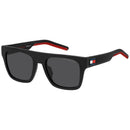 TOMMY HILFIGER TH-1976-S-BLX