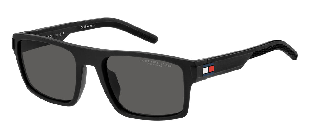 TOMMY HILFIGER TH-1977-S-3