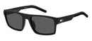 TOMMY HILFIGER TH-1977-S-3