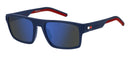TOMMY HILFIGER TH-1977-S-FLL