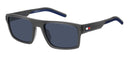 TOMMY HILFIGER TH1977SFRE55K