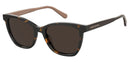 TOMMY HILFIGER TH-1981-S-086