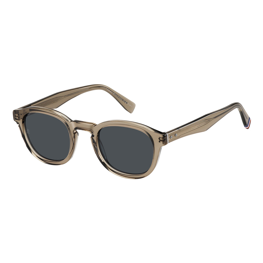 TOMMY HILFIGER TH-2031-S-10A