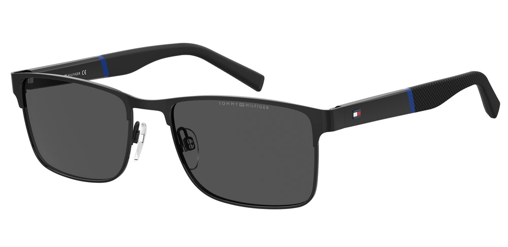 TOMMY HILFIGER TH-2040-S-807