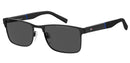TOMMY HILFIGER TH-2040-S-807