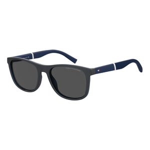 TOMMY HILFIGER TH-2042-S-FLL