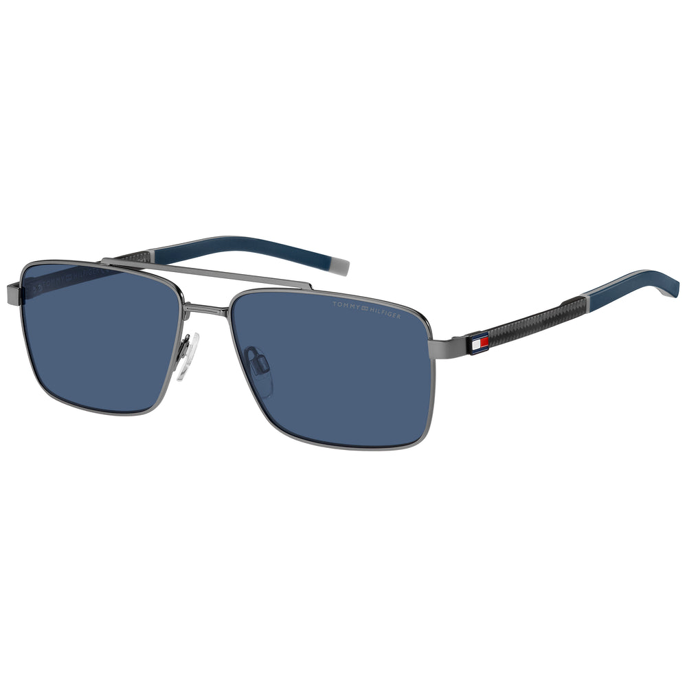 TOMMY HILFIGER TH-2078-S-R80