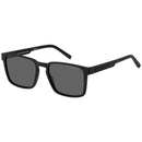 TOMMY HILFIGER TH-2088-S-003