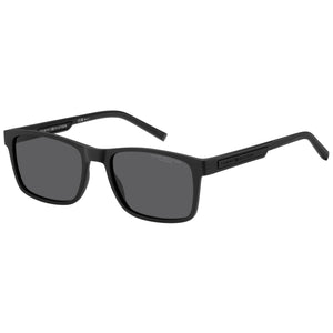 TOMMY HILFIGER TH2089S003M9