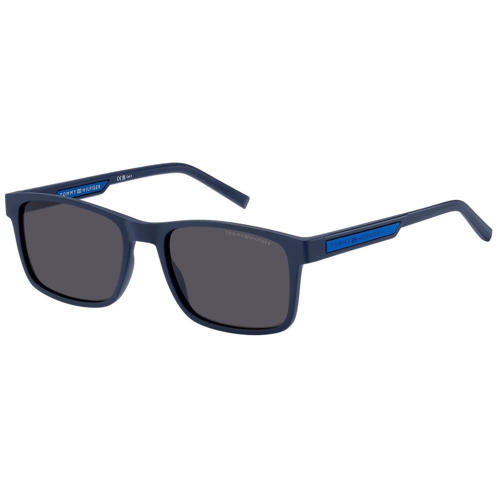 TOMMY HILFIGER TH-2089-S-FLL