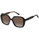 TOMMY HILFIGER TH-2105-S-7YQ