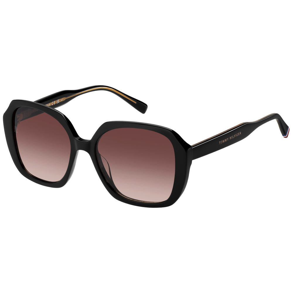 TOMMY HILFIGER TH-2105-S-807