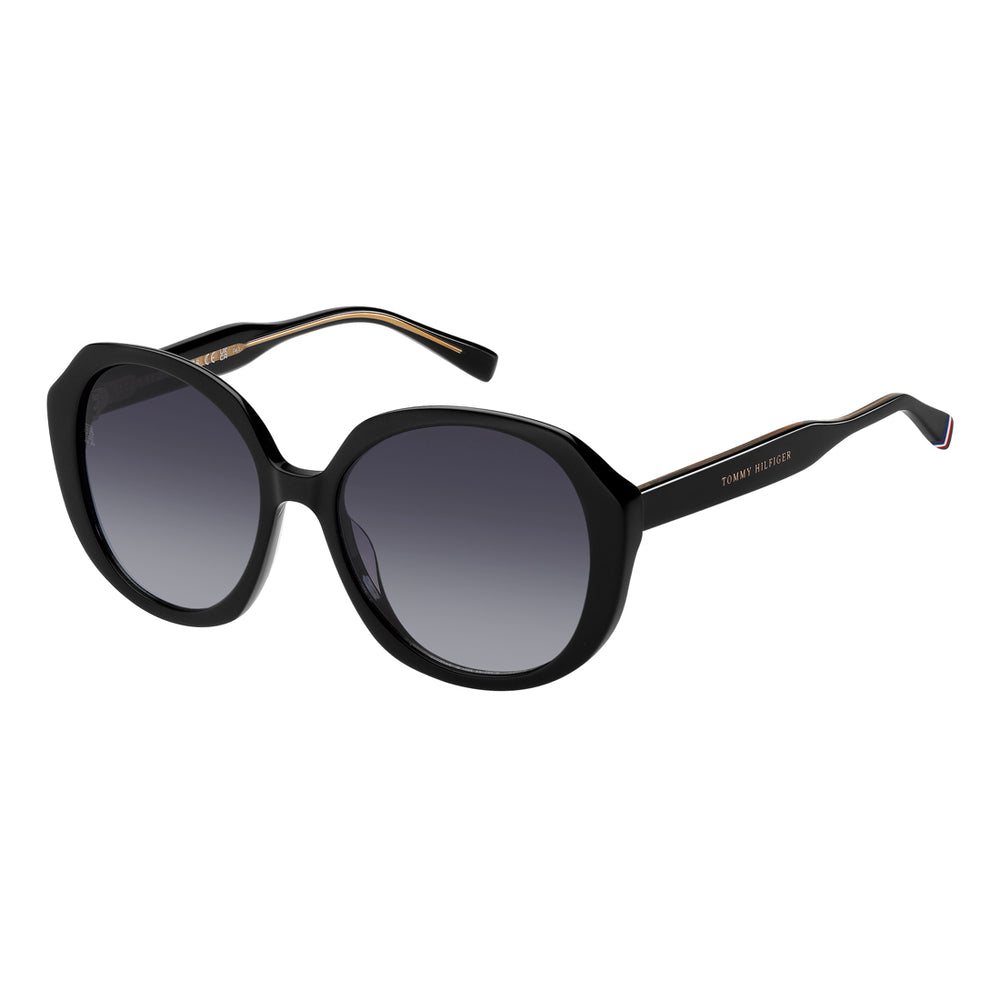 TOMMY HILFIGER TH-2106-S-807