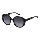 TOMMY HILFIGER TH-2106-S-807