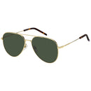 TOMMY HILFIGER TH2111GSJ5G