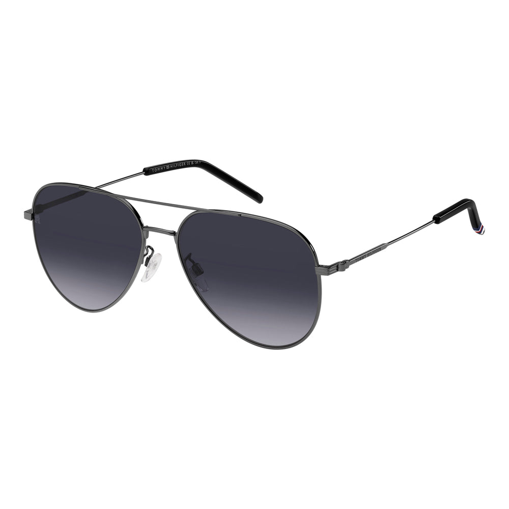 TOMMY HILFIGER TH2111GSKJ1