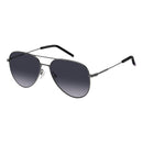 TOMMY HILFIGER TH2111GSKJ1