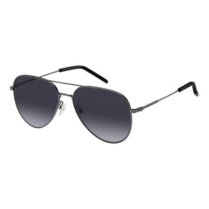 TOMMY HILFIGER TH2111GSKJ1