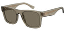 TOMMY HILFIGER TH-2118-S-10A