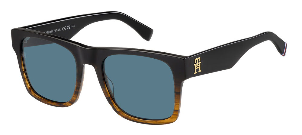 TOMMY HILFIGER TH-2118-S-37N