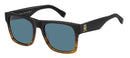 TOMMY HILFIGER TH-2118-S-37N