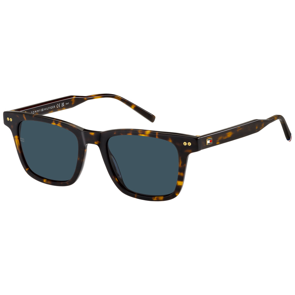 TOMMY HILFIGER TH-2127-S-086