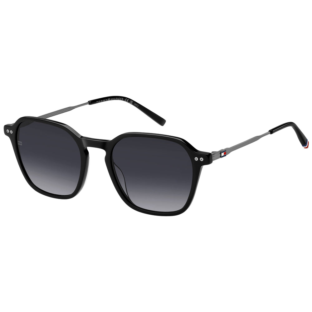 TOMMY HILFIGER TH-2132-S-807