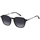 TOMMY HILFIGER TH-2132-S-807