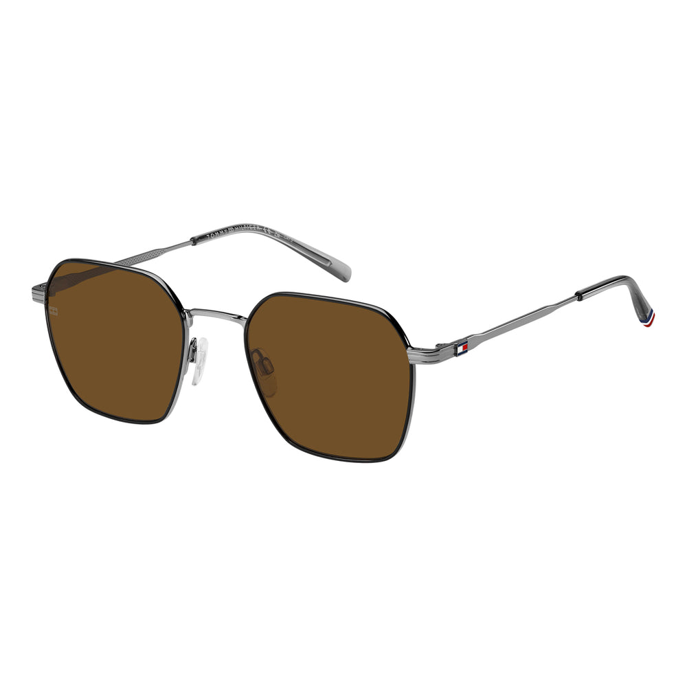TOMMY HILFIGER TH-2133-S-TI7