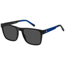 TOMMY HILFIGER TH-2144-S-D51
