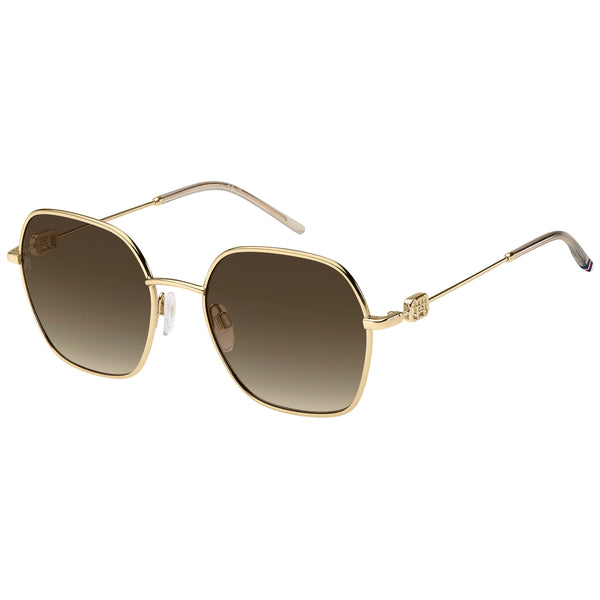 TOMMY HILFIGER TH-2150-S-84E
