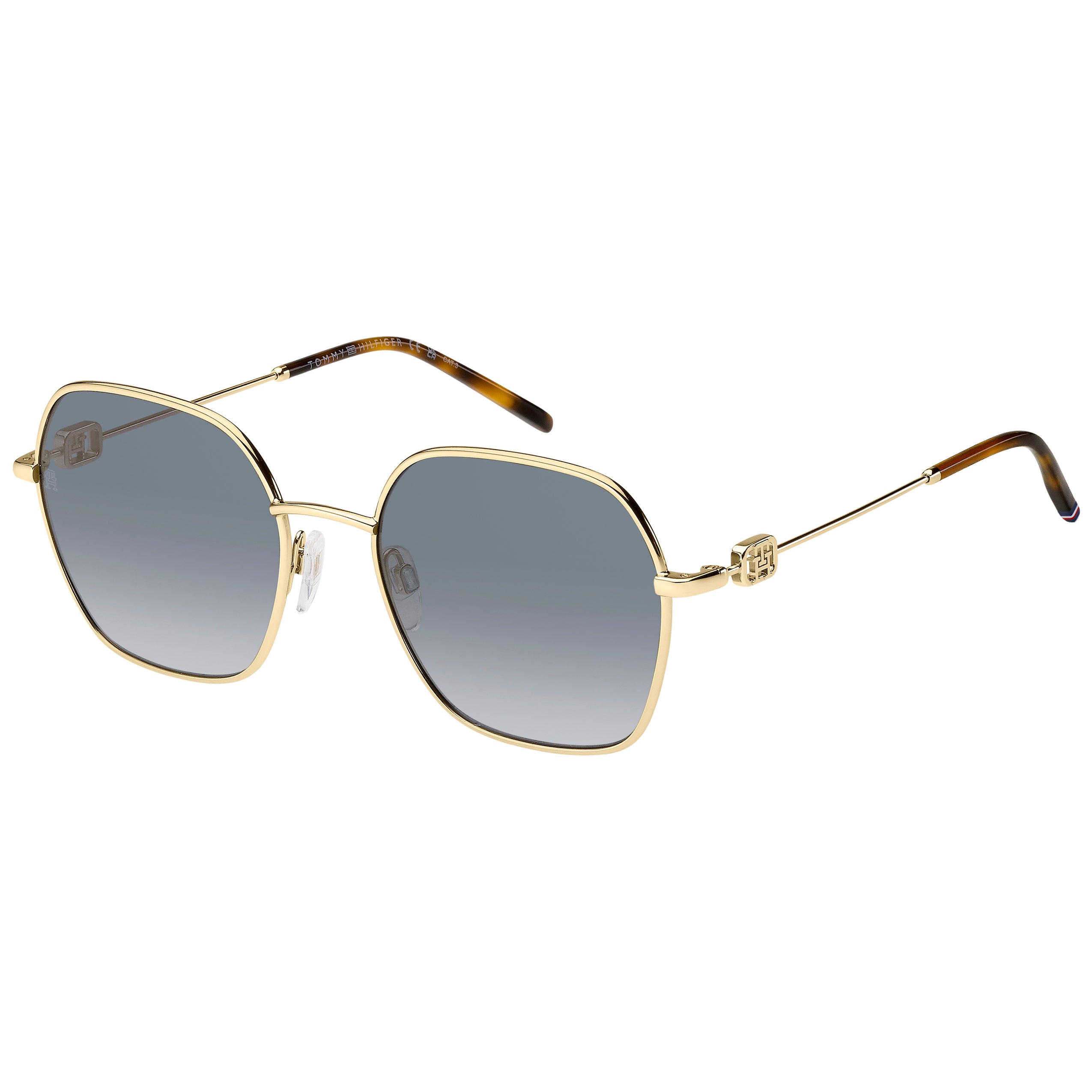 TOMMY HILFIGER TH-2150-S-LKS