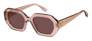 TOMMY HILFIGER TH-2155-S-35J
