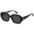 TOMMY HILFIGER TH-2155-S-807