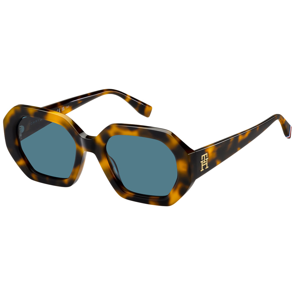 TOMMY HILFIGER TH-2155-S-EPZ