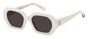 TOMMY HILFIGER TH-2155-S-SZJ