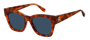 TOMMY HILFIGER TH-2156-S-0UC