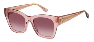 TOMMY HILFIGER TH-2156-S-35J