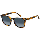 TOMMY HILFIGER TH-2158-S-086